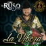 Ivan El Ruso Garza