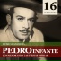 Pedro Infante
