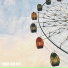 Plead-