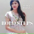 TEENA ARORA