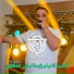 Cheb Sa3idou, Mustapha Selloum
