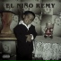 Remy YMD