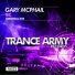 Gary McPhail