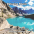 Deep Sleep, Relaxing Spa Music, Yoga