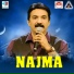 Shahnas