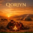 QORJYN
