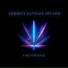 Ambient Fantasy Studio