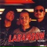 Labanoon