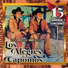 Los Alegres de Capomos