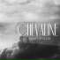Chevaline