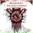 Blood Soul