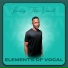 Benny the Vocal feat. De saint