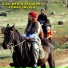 Koma Esmerim