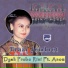 Dyah Probo Rini feat. Anom