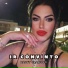Nancy Grazioso