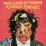 The Rolling Stones