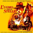Ennio Morricone