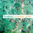 Euroblue