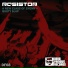 resistor