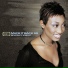 Beverley Knight