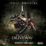 Cool Amerika feat. Hoodrich Pablo Juan