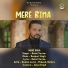 Rahul Verma