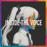 Rossweisse, Giga, Hatsune Miku