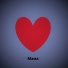 TyOmA