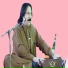 Noor Mohammad Katawazai