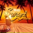 Dj Madj