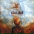 Guilam