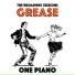 One Piano
