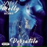 YNW Melly