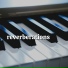 Piano Time