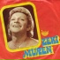 Zeki Müren