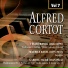 Alfred Cortot
