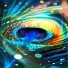 Фрактальное Подобие