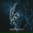 Verge Of Lunacy