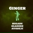 Kolade Olamide Ayodeji