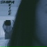 S4ipa