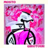 Mosto