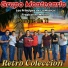 Grupo Monte Carlo