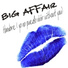 Big Affair