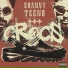 Shanvy, Teeno