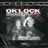 OK'Lock