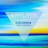 Robert Miles x Karl8 & Andrea Monta
