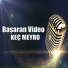 Başaran Video