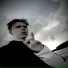 Prosto Pavel
