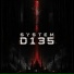 System D135