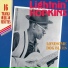 Lightnin Hopkins